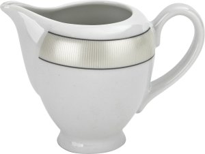 Karolina Serwis do kawy dla 12 osób Dakota New 39 el. 10