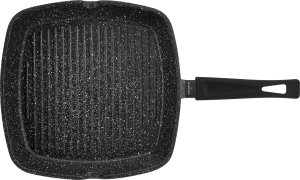 Patelnia Starke pro grillowa 28cm 2
