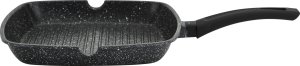 Patelnia Starke pro grillowa 28cm 3