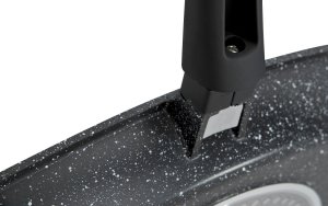 Patelnia Starke pro grillowa 28cm 7