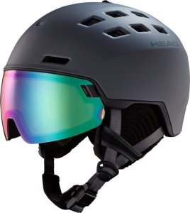 Head Kask Head Radar Photo Visor 2024 1