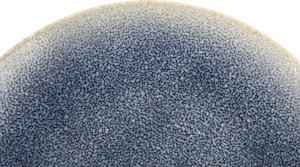 Lubiana Talerz płytki obiadowy 27 cm Reactivo Granulado 9034 3