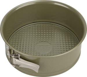 Fackelmann Tortownica 20 cm Green Vision 7450 2