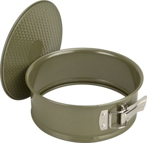 Fackelmann Tortownica 20 cm Green Vision 7450 4