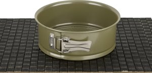 Fackelmann Tortownica 20 cm Green Vision 7450 5