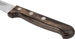 Tramontina Komplet 4 noży do steków Churrasco 4