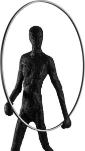 Azzardo Lampa Atlas A 2