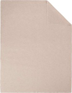 Ibena Koc Charlotte 140 x 200 cm Ibena 2650-300 2