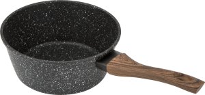 SSW Rondel 20 cm Crispy Natura Wood 2