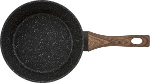 SSW Rondel 20 cm Crispy Natura Wood 3