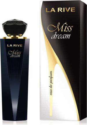 La Rive Miss Dream EDP 100 ml 1