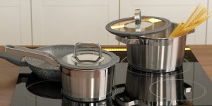 Vinzer Rondel 1,5 L Moderno 50070 3