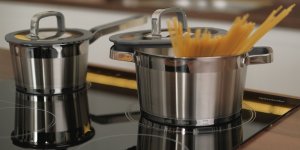 Vinzer Rondel 1,5 L Moderno 50070 4