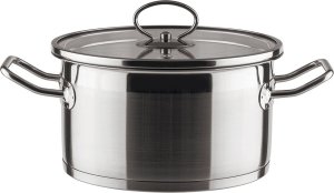 Vinzer Komplet garnków 14 el. Universum 50032 3