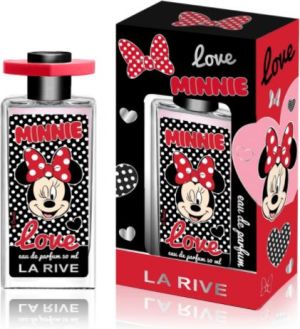 La Rive EDP (woda perfumowana) 50 ml 1