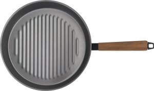 Patelnia Beka grillowa 28cm 3