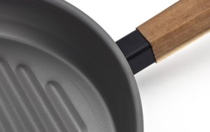 Patelnia Beka grillowa 28cm 4