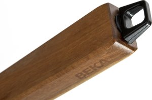 Patelnia Beka grillowa 28cm 5