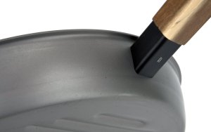 Patelnia Beka grillowa 28cm 6