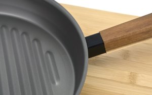 Patelnia Beka grillowa 28cm 7