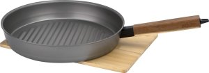 Patelnia Beka grillowa 28cm 8