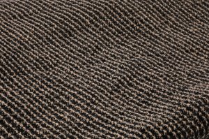 Sourcing SAUNA CUSHION KENNO RENTO 2