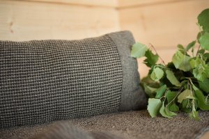 Sourcing SAUNA CUSHION KENNO RENTO 3