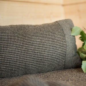 Sourcing SAUNA CUSHION KENNO RENTO 4