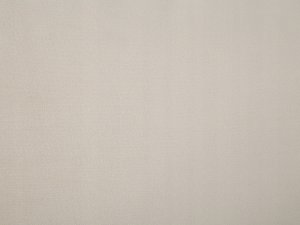 Beliani Łóżko z pojemnikiem welurowe 140 x 200 cm beżowe BATILLY 13