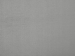 Beliani Łóżko welurowe 140 x 200 cm szare MELLE 11