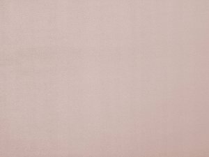 Beliani Łóżko welurowe 180 x 200 cm różowe MELLE 11