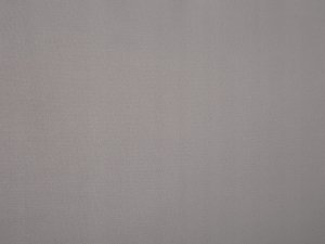 Beliani Łóżko z pojemnikiem welurowe 160 x 200 cm jasnoszare BATILLY 13