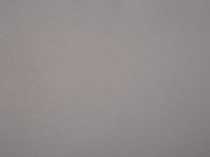 Beliani Łóżko z pojemnikiem welurowe 160 x 200 cm jasnoszare BATILLY 15