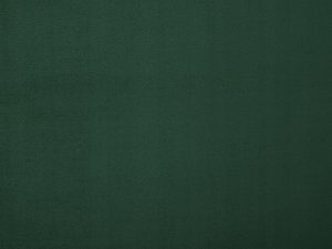 Beliani Łóżko welurowe 160 x 200 cm zielone MELLE 11