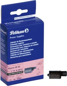 Pelikan Pelikan 335692 wałek do drukarki 1