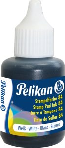 Pelikan 351502 wkład atramentowy 2