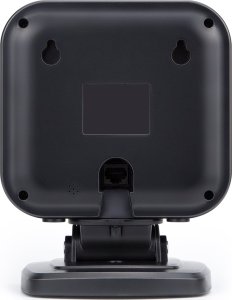 Czytnik kodów kreskowych Equip Barcode Omnidirectional Laser Kabel USB 1D2D czarny 3