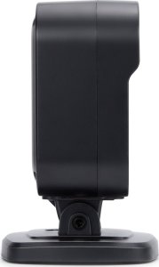 Czytnik kodów kreskowych Equip Barcode Omnidirectional Laser Kabel USB 1D2D czarny 4