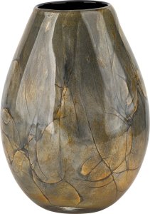 Witek Home Wazon szklany 2341/30, DC2, wys. 30,5cm 2