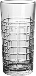Szklanka do napojów 356 ml Brit 1