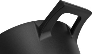 Zwieger Garnek z pokrywką 2 L Obsidian 6