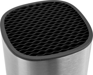 Vinzer Komplet noży w bloku 5 el. Classic 50114 11