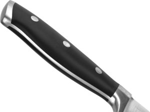 Vinzer Komplet noży w bloku 5 el. Classic 50114 3