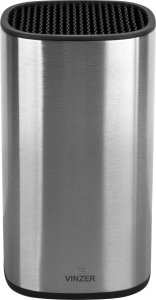 Vinzer Komplet noży w bloku 5 el. Classic 50114 9