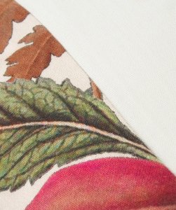 Fleuresse Pościel satynowa 155x200 cm Bed Arts Floral 114433 3