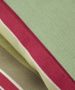 Fleuresse Pościel satynowa 135x200 cm Bed Arts Rainbow 114407 3