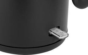 Czajnik Husla Czajnik elektryczny 1,5 L Husla czarny 73917 5