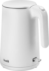 Czajnik Husla Czajnik elektryczny 1,5 L Husla biały 73916 3