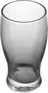 Glasmark Szklanka do piwa 500 ml Glasmark 68-0030-0500 2