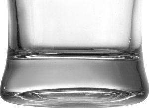 Glasmark Szklanka do piwa 500 ml Glasmark 68-0030-0500 4